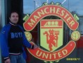 /album/manchester-united/io-cero-jpg/
